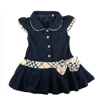 VESTIDO POLO 2