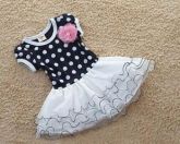 VESTIDO 01