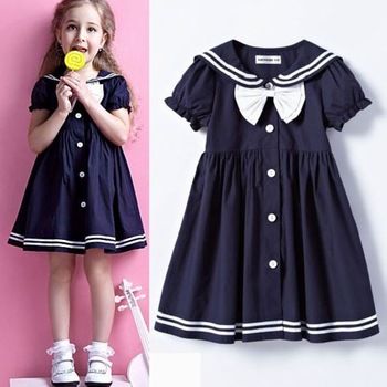 VESTIDO BONECA 12