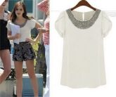 Blusa 01