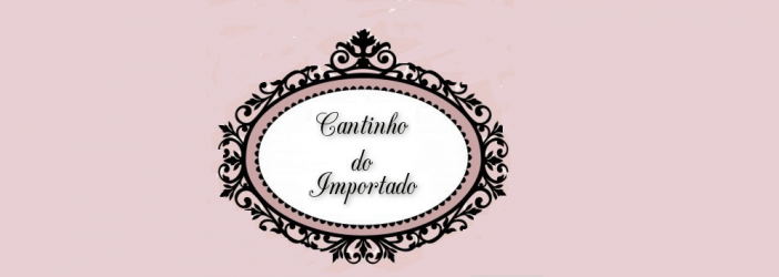 Loja de cantinhodoimportado